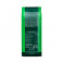 Кофейный напиток Jacobs 3 в 1 Irish Coffe 450 г купить