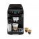 Кофемашина DeLonghi ECAM 310.60 GB фото