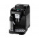 Кофемашина DeLonghi ECAM 310.60 GB