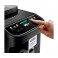 Кофемашина DeLonghi ECAM 310.60 GB купить