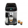 Кофемашина DeLonghi ECAM 310.80 SB фото