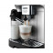 Кофемашина DeLonghi ECAM 310.80 SB цена