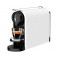 Капсульная кофеварка Bialetti Gioia Espresso Bar CF92 Plus White