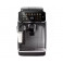 Кофемашина Philips EP4346/71 Series 4300 LatteGo купить