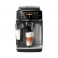 Кофемашина Philips EP4346/71 Series 4300 LatteGo фото