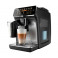 Кофемашина Philips EP4346/71 Series 4300 LatteGo