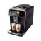 Кофемашина Saeco Xelsis Deluxe SM8780/00