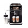 Кофемашина Saeco Xelsis Deluxe SM8780/00 цена
