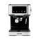 Кофеварка Gorenje ESCM15CD