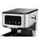 Кофеварка Gorenje ESCM15CD купить