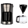 Капельная кофеварка Russell Hobbs 27400-56 Heaton фото