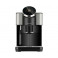 Кофемашина Dr. Coffee H1 Black