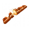 Вафли Kinder Bueno 43 г купить