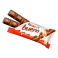 Вафли Kinder Bueno 43 г фото