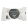 Бумажные фильтры Hario Pegasus Coffee Paper Filter 01