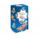 Адвент-календарь Kinder Go Mix 295 г