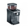 Кофемолка электрическая Graef CM252