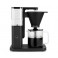 Капельная кофеварка Wilfa CM10B-A125 фото