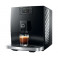 Кофемашина Jura C3 Piano Black EA (15599)