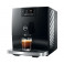 Кофемашина Jura C9 Piano Black EA (15753)