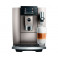 Кофемашина JURA E8 Midnight Silver ED (15712) особенности