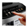 Кофемашина Delonghi ECAM 290.85 SBX цена