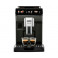 Кофемашина Delonghi ECAM 450.55 G