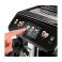 Кофемашина Delonghi ECAM 450.55 G купить