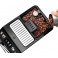 Кофемашина Delonghi ECAM 450.55 G цена