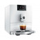Кофемашина JURA C9 Piano White EA (15810) купить
