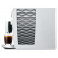 Кофемашина JURA C9 Piano White EA (15810) особенности