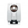 Кофемашина JURA C9 Piano White EA (15810) - фото-6