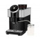 Кофемашина Dr. Coffee H2 Black купить