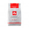 Кофе Illy Classico в зернах 500 г