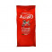 Кофе Lucaffe Classic в зернах 700 г