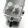 Кофемашина Philips Saeco Poemia Top HD8327/99 - фото-3