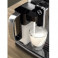 Кофемашина Saeco PicoBaristo SM5473/10 - фото-10