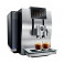 Кофемашина Jura Z8 Aluminium - фото-1