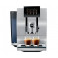 Кофемашина Jura Z8 Aluminium - фото-2