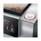 Кофемашина Jura Z8 Aluminium - фото-6
