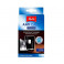 Порошок для очистки от накипи Melitta ANTI CALC 2х40 г