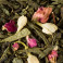 Зеленый чай Сенча Dammann Freres 315 - Бали ж/б 90 г - фото-2