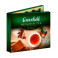 Набор чая Greenfield Premium tea Collection в пакетиках 24 вида 96 шт - фото-1