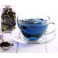 Cиний Тайский чай Анчан 100 г - фото-5