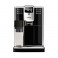 Кофемашина Philips EP5360/10 Series 5000 - фото-3