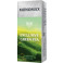 Зеленый чай Мономах Exclusive Green Tea в пакетиках 25 шт