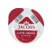 Кофе в капсулах Tassimo Jacobs Caffe Crema Classico 16 шт - фото-2