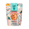 Мюсли Muesli Mania Низкокалорийные 350 г - фото-1