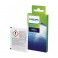 Средство для чистки молочной системы Philips Saeco 6 пакетиков CA6705/10 - фото-1