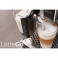 Кофемашина Philips LatteGo 4300 Series EP4343/70 - фото-6